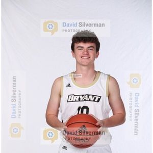 Meet your Posher, Timmy